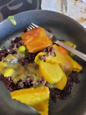  at Daniel's Diet in Ormoc City