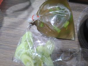  at So Vegan in Pathum Thani