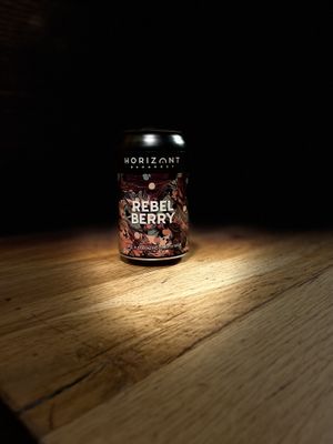   at Központ in Budapest