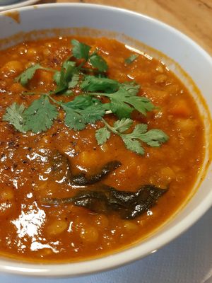  at Központ in Budapest