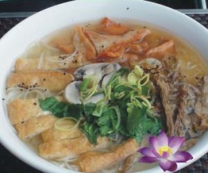  at Fina's in Richmond