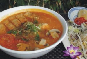  at Fina's in Richmond