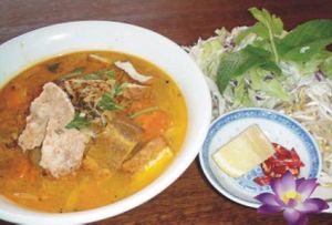  at Fina's in Richmond