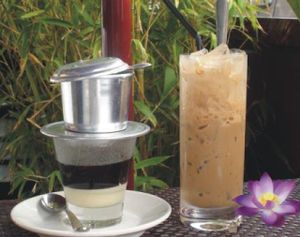  at Fina's in Richmond