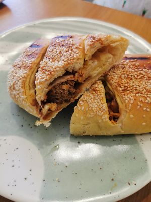  at Half Arroba - Mercearia dos sentidos in Viseu