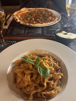   at La Cibulina in Sant Feliu De Guixols