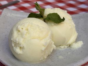   at La Cibulina in Sant Feliu De Guixols