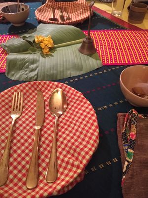  at Shanchayita in Dhaka