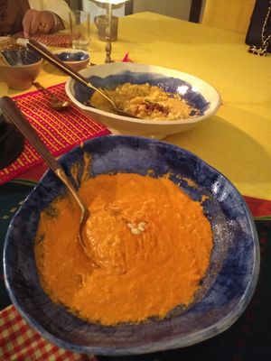  at Shanchayita in Dhaka