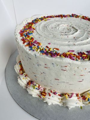   at Little Sprout - Pop Up in Charleston