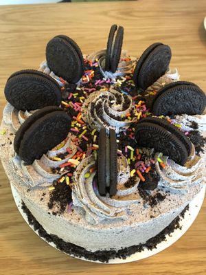   at Little Sprout - Pop Up in Charleston