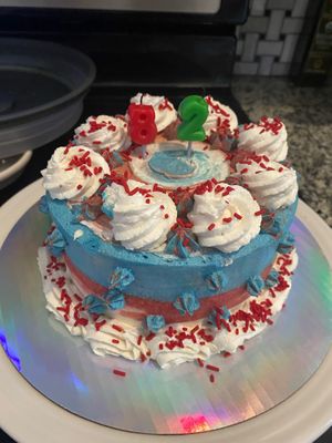   at Little Sprout - Pop Up in Charleston