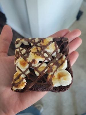  at Little Sprout - Pop Up in Charleston