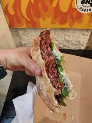  at Brasas Portal in Tossa De Mar