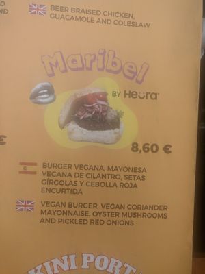  at Brasas Portal in Tossa De Mar