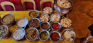  at JASI (Flora) in Solothurn