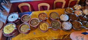  at JASI (Flora) in Solothurn