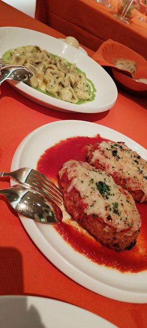  at Wynn Hotel - Sinatra in Las Vegas