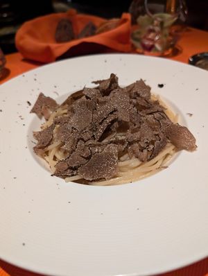  at Wynn Hotel - Sinatra in Las Vegas