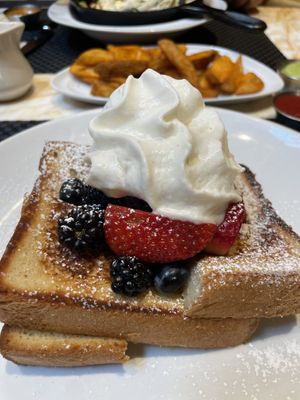   at Wynn Hotel - Terrace Pointe Cafe in Las Vegas