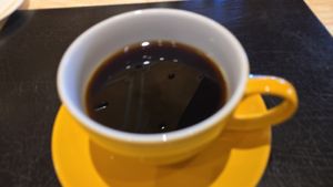  at Wynn Hotel - Terrace Pointe Cafe in Las Vegas