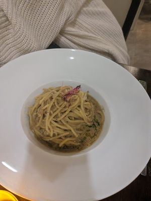  at Foglia in Bristol