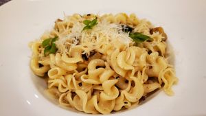 F at Foglia in Bristol