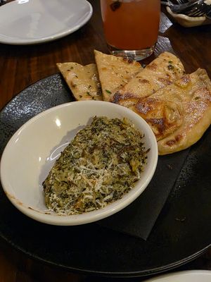  at Foglia in Bristol