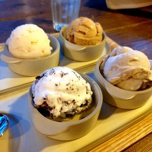  at Coconuzm - 코코넛즘 in Seoul