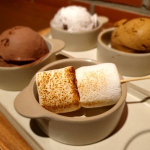  at Coconuzm - 코코넛즘 in Seoul