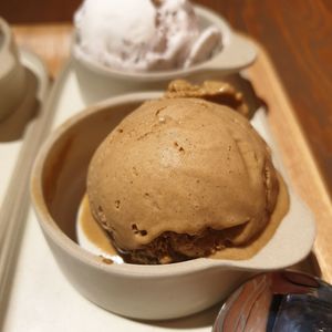  at Coconuzm - 코코넛즘 in Seoul