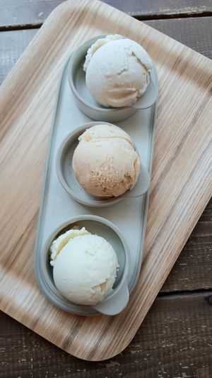  at Coconuzm - 코코넛즘 in Seoul