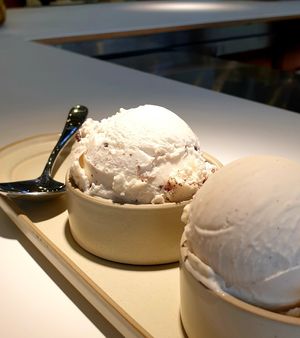  at Coconuzm - 코코넛즘 in Seoul