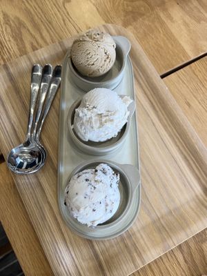   at Coconuzm - 코코넛즘 in Seoul