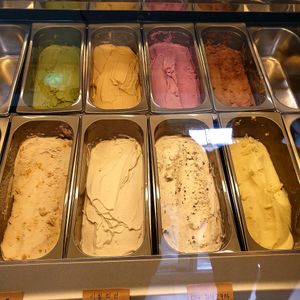  at Coconuzm - 코코넛즘 in Seoul