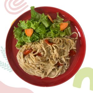  at Healthy Choice in Ho Chi Minh City