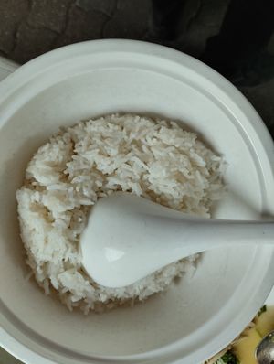  at Peking Ente Berlin in Berlin