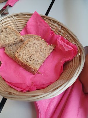  at Liebe Liesbeth in Schwerin