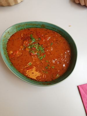  at Liebe Liesbeth in Schwerin