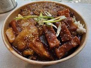  at Marse in Winchester