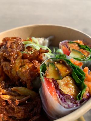  at Marse in Winchester