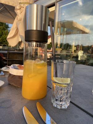   at Scala in Bad Waldsee