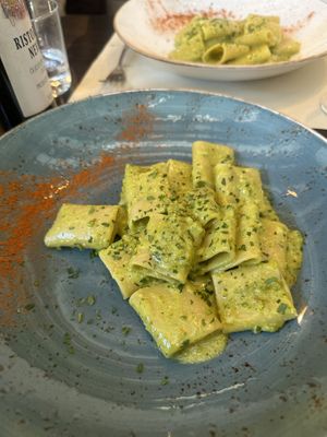   at Nevodi   in Venice