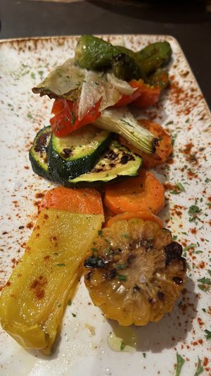   at Nevodi   in Venice