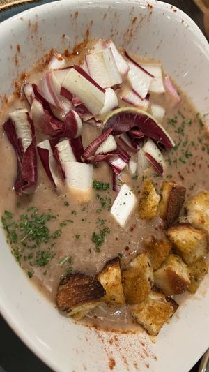   at Nevodi   in Venice