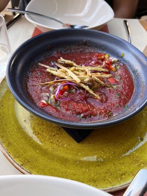   at Nevodi   in Venice