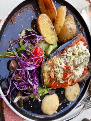   at Nevodi   in Venice