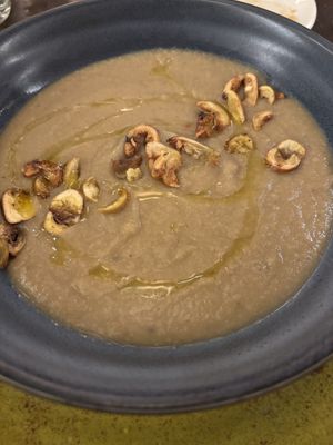   at Nevodi   in Venice