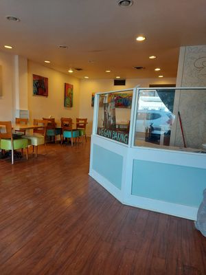  at The Clever Rabbit in Edmonton