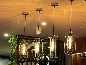   at Soho Tavern in Kibblesworth